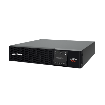 CyberPower PR1000ERTXL2U ИБП 4