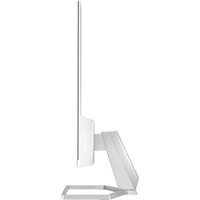 HP 94C21AS Монитор 3