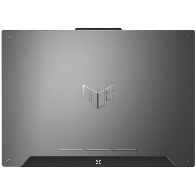 ASUS TUF Gaming A15 FA507NVR-LP040 90NR0JK5-M00230 Ноутбук 9
