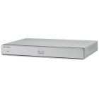Cisco C1111-8P Маршрутизатор 