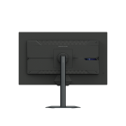 Gigabyte G27Q2 EK Black 20VM0-G27Q2BK-1EKR Монитор 4