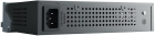 Netis ST106PDI-2-65 Коммутатор 5