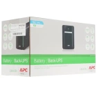 APC Back-UPS RS BX750MI-GR Источник бесперебойного питания 7