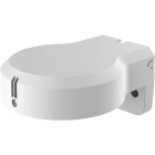 iFlow F-AY10021 Настенный кронштейн