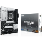 ASUS PRIME X870-P Материнская плата 8