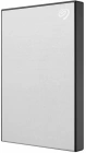 Seagate STKY2000401 Жесткий диск внешний 4