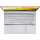 ASUS ZenBook 14 UX3402VA-KP147W 90NB10G6-M00F10 Ноутбук 4