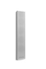 APART (BIAMP) COLW41 Громкоговоритель COLW41/912.1592.900 912.1592.900/911.1592.900