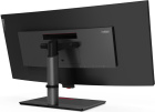Lenovo 62C1GAR6CB Монитор LCD 39.7 5