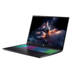 Acer Nitro V ANV16-I31-76Z5 NH.U5DCD.002 Ноутбук