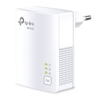 TP-Link TL-PA7017 KIT AV1000 Комплект гигабитных адаптеров Powerline со встроенной розеткой 3