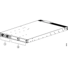 Cisco Nexus N5K-C5010P-BF Коммутатор 2