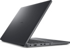 Dell Pro 14 PRO14-7653 Ноутбук 3
