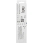 Apacer AS2280P4 256 Гб SSD Жесткий диск AP256GAS2280P4-1 5