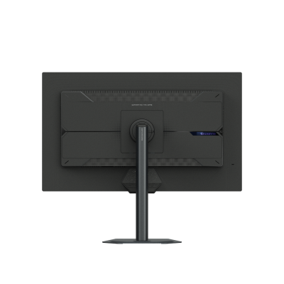 Gigabyte G27Q2 EK Black 20VM0-G27Q2BK-1EKR Монитор 3