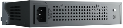 Netis ST106PDI-2-65 Коммутатор 4