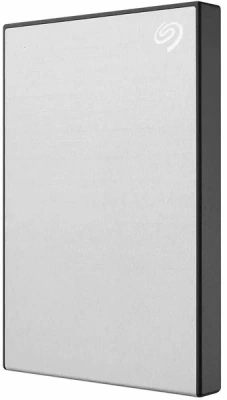 Seagate STKY2000401 Жесткий диск внешний 3