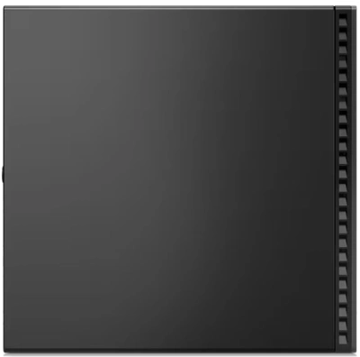 Lenovo ThinkCentre Tiny M70q Gen 3 11USS0F900 Компьютер 4