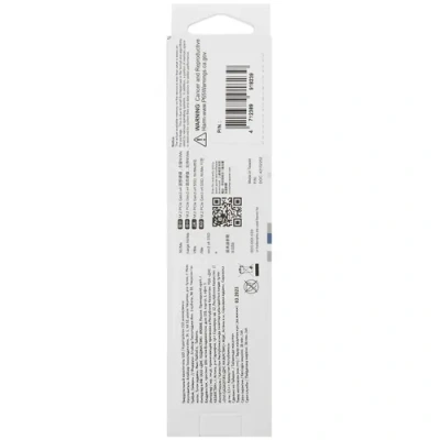 Apacer AS2280P4 256 Гб SSD Жесткий диск AP256GAS2280P4-1 4