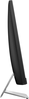 ASUS E3402WBAK-WA050M 90PT03G4-M03180 Моноблок 4