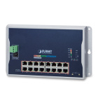 PLANET WGS-4215-16P2S Коммутатор