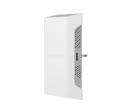 Netcraze Buddy 6 SE (NC-4410) Wi-Fi Mesh-ретранслятор