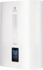 Electrolux EWH 30 Smartinverter НС-1237351 Водонагреватель накопительный 4