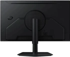 Samsung LS27HG400EIXCI Монитор 10