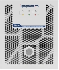 Ippon Na+ Frosty 1050 2111306 ИБП 2