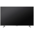 Toshiba 43C450ME Телевизор