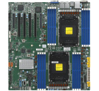 SuperMicro SYS-221P-C9R Платформа системного блока 6