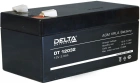 Delta DT 12032 Cвинцово-кислотный аккумулятор