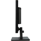 Acer V196LBbi Монитор UM.CV6EE.B21 5