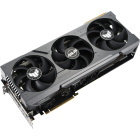 ASUS TUF-RTX4080-O16G-GAMING 90YV0IB0-M0NA00 Видеокарта  2