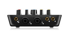 iCON UPod Pro 110307A2002 Аудиоинтерфейс USB 3