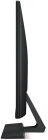 BenQ BL2780 9H.LK4LA.TBE Монитор 3