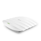 TP-Link EAP265 HD AC1750 Потолочная гигабитная точка доступа Wi‑Fi с MU‑MIMO 3