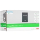 APC EASY UPS BVX BVX900LI-GR ИБП 6