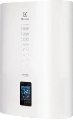 Electrolux EWH 30 Smartinverter НС-1237351 Водонагреватель накопительный 3