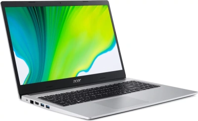 Acer Aspire 3 A315-35-P3LM NX.A6LER.003 Ноутбук 1