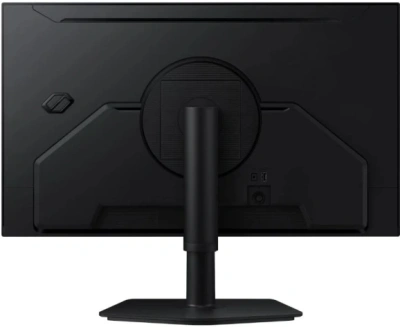 Samsung LS27HG400EIXCI Монитор 9