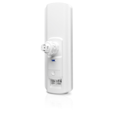 Ubiquiti LiteAP GPS (LAP-GPS) Точка доступа 4