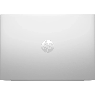 HP ProBook 460 G11 D2FP4ET Ноутбук 1