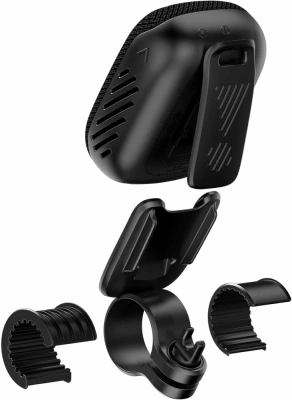 JBL Wind 3 (Black) JBLWIND3 Портативная колонка 1
