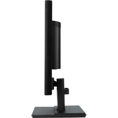 Acer V196LBbi Монитор UM.CV6EE.B21 4
