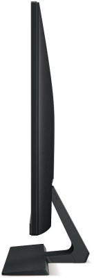 BenQ BL2780 9H.LK4LA.TBE Монитор 2