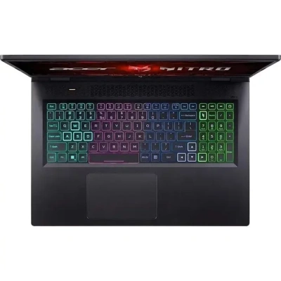 Acer Nitro 17 AN17-41-R0LG NH.QKLCD.005 Ноутбук 2