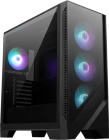 MSI MAG FORGE 321R AIRFLOW 306-7G23R22-HH9 Корпус