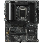 MSI Z590-A PRO Материнская плата