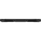 ASUS TUF Gaming A15 FA507NVR-LP040 90NR0JK5-M00230 Ноутбук 6